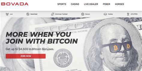bovada online chat.